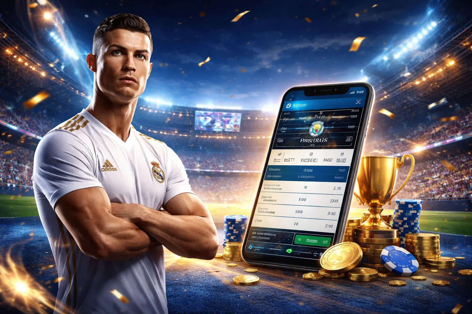 Đá Gà Thomo 12345 - Trải nghiệm cá cược đỉnh cao tại TOP888