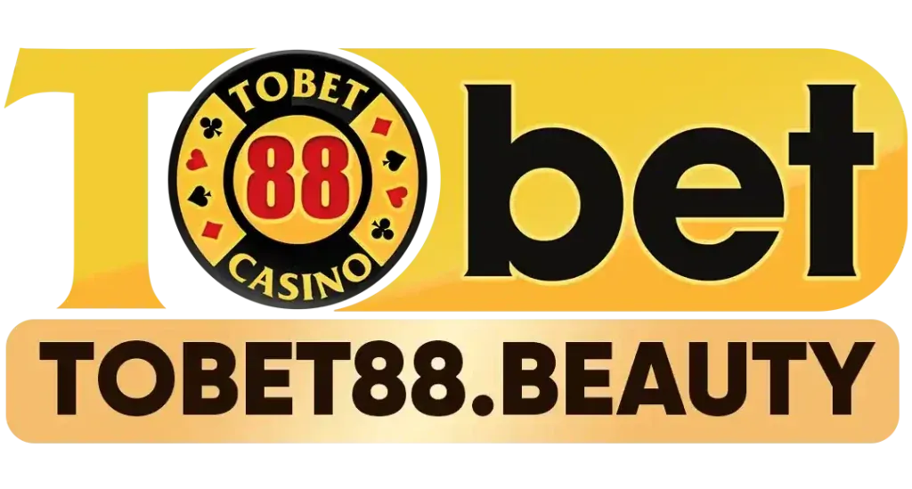 top888