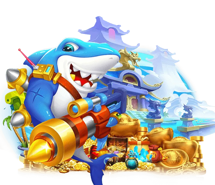 Nổ Hũ & Slot Game